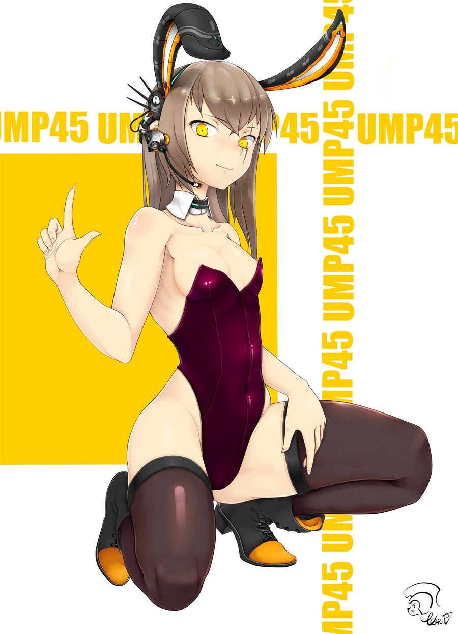 쏘전)하루 10장 감사의 리바(사오)짤 달리기!_9.jpg