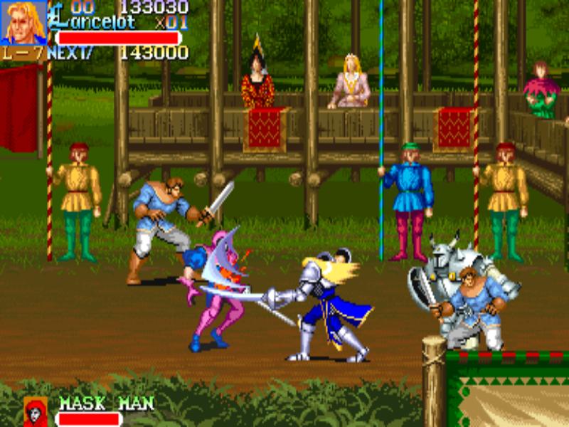 KNIGHTS OF THE ROUND_4.jpg