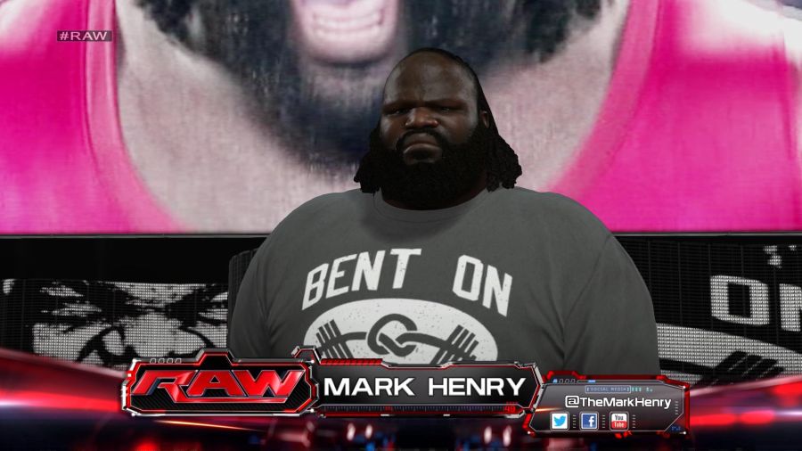 WWE 2K15_1.jpg