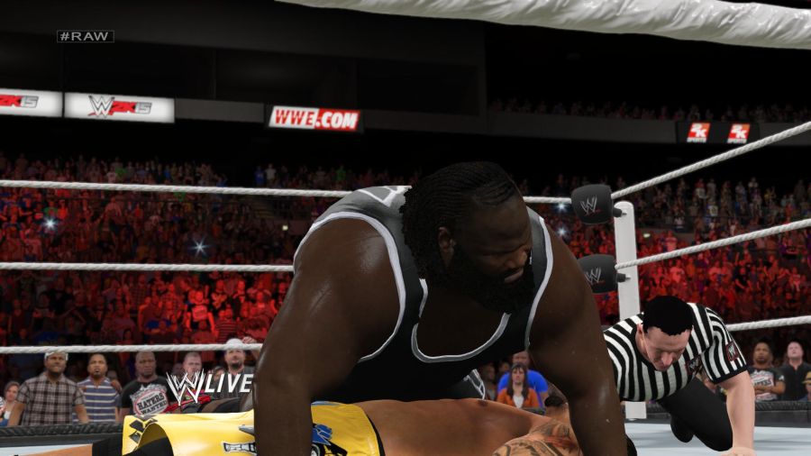 WWE 2K15_6.jpg