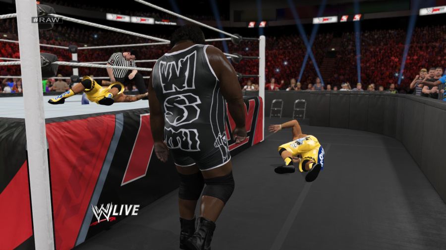 WWE 2K15_12.jpg