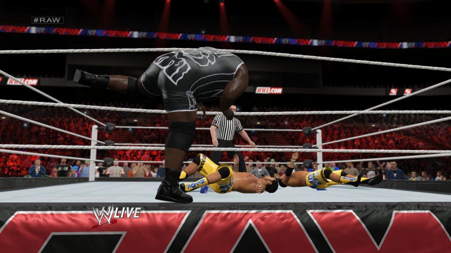 WWE 2K15_16.jpg