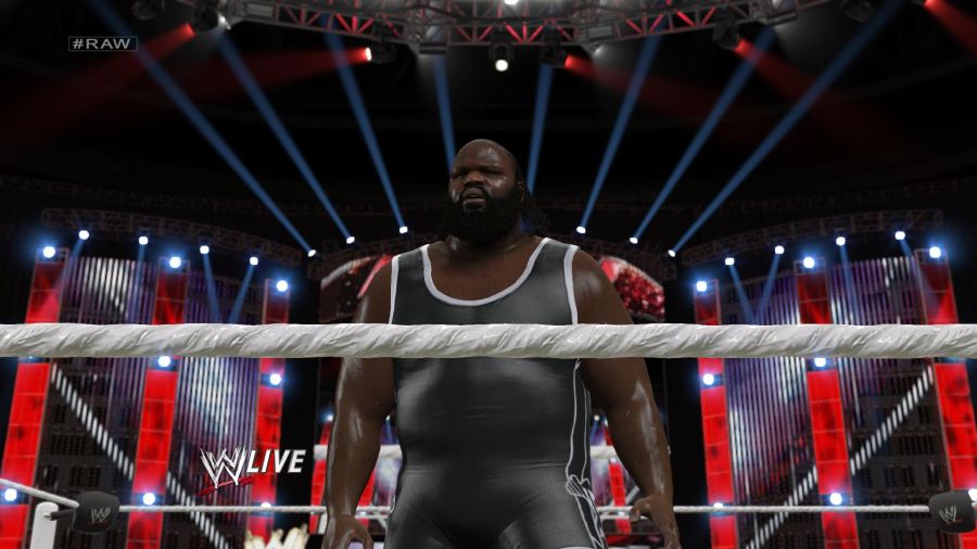 WWE 2K15_19.jpg