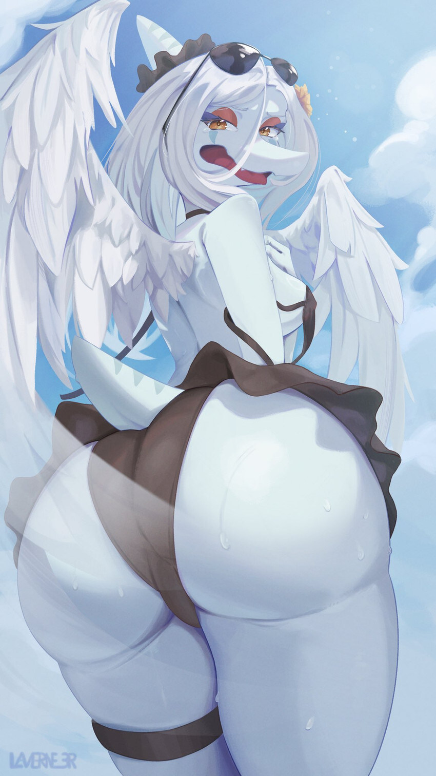 모닝의 퍼리퍼리야_2.jpg