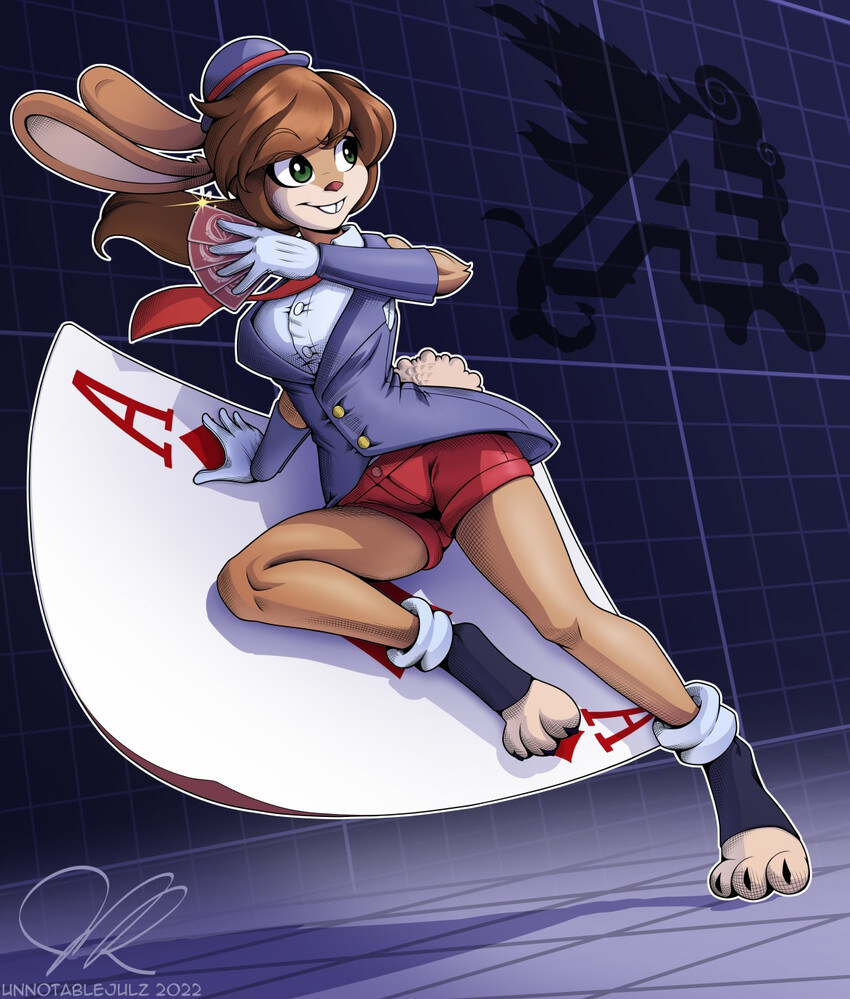 모닝의 퍼리퍼리야_4.jpg