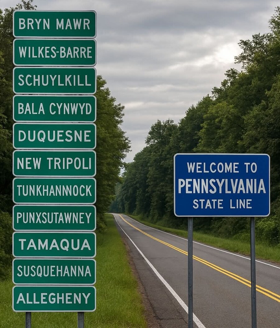 영어 단어 좀 읽어주실 분 ㅜㅜ_1.jpg