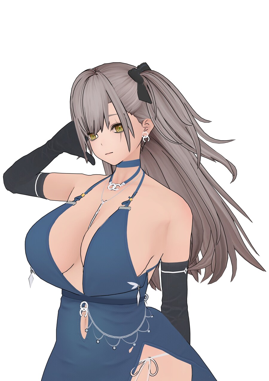 소전2) 젖큰 리바_1.jpg