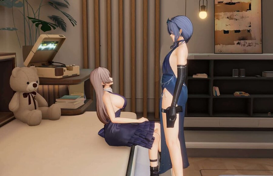 소전2) 젖큰 리바_2.jpg