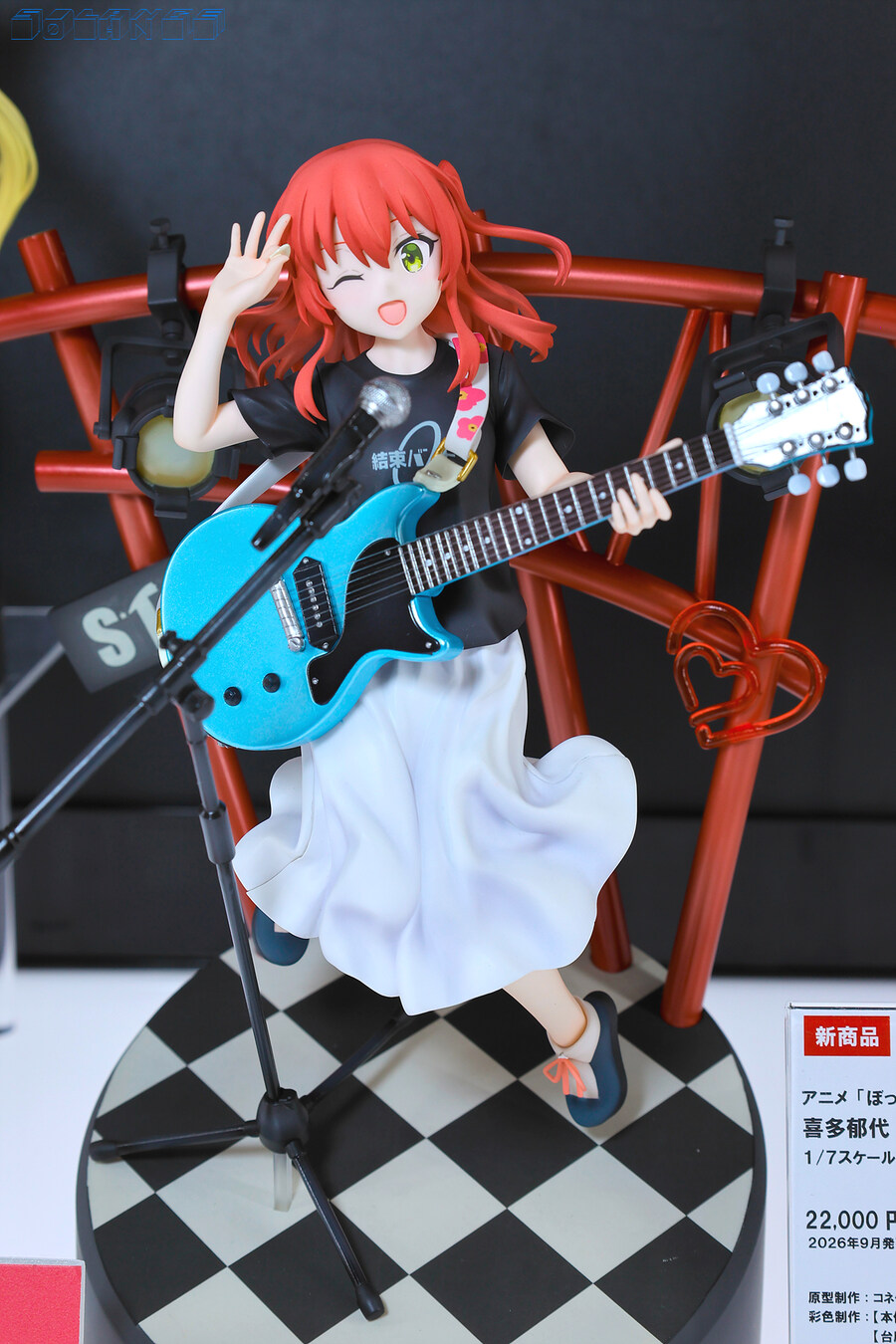 [스압주의] 메가하비엑스포2025_4.jpg