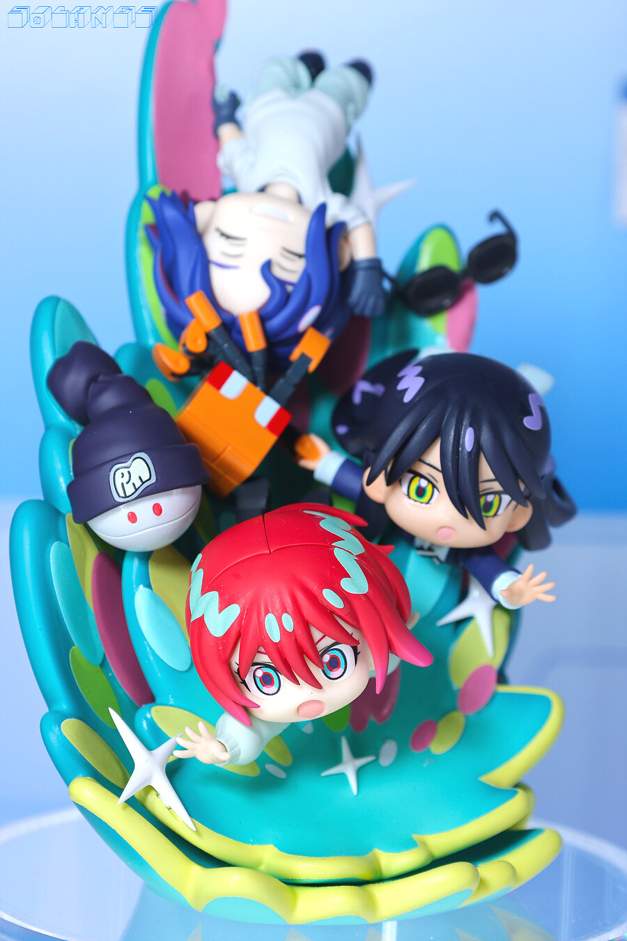 [스압주의] 메가하비엑스포2025_13.jpg