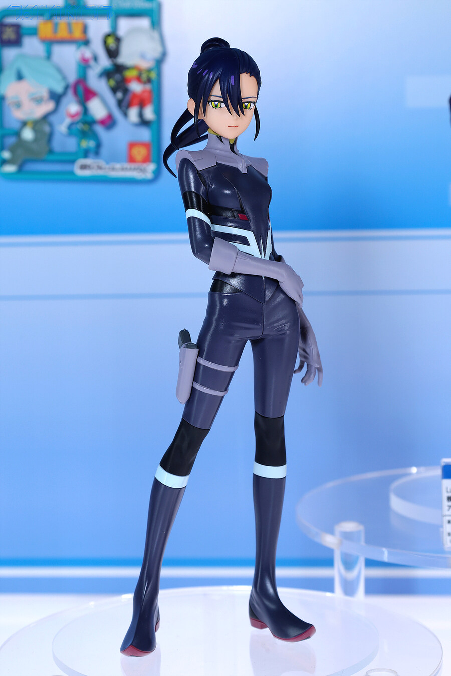 [스압주의] 메가하비엑스포2025_15.jpg