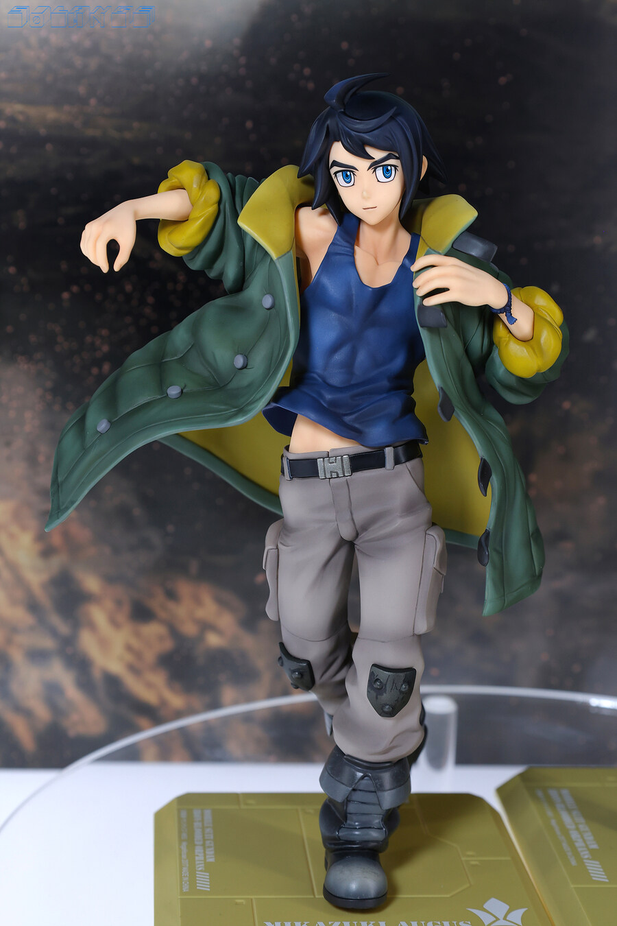 [스압주의] 메가하비엑스포2025_20.jpg