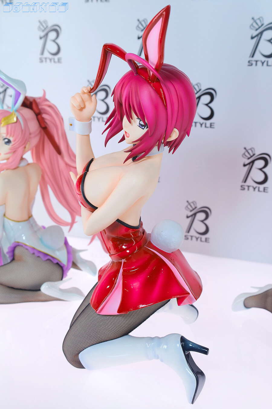 [스압주의] 메가하비엑스포2025_26.jpg