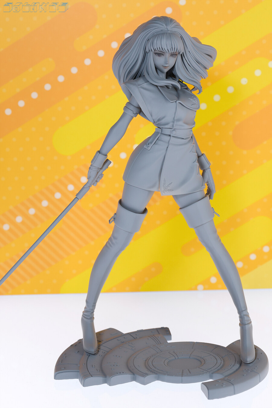 [스압주의] 메가하비엑스포2025_38.jpg