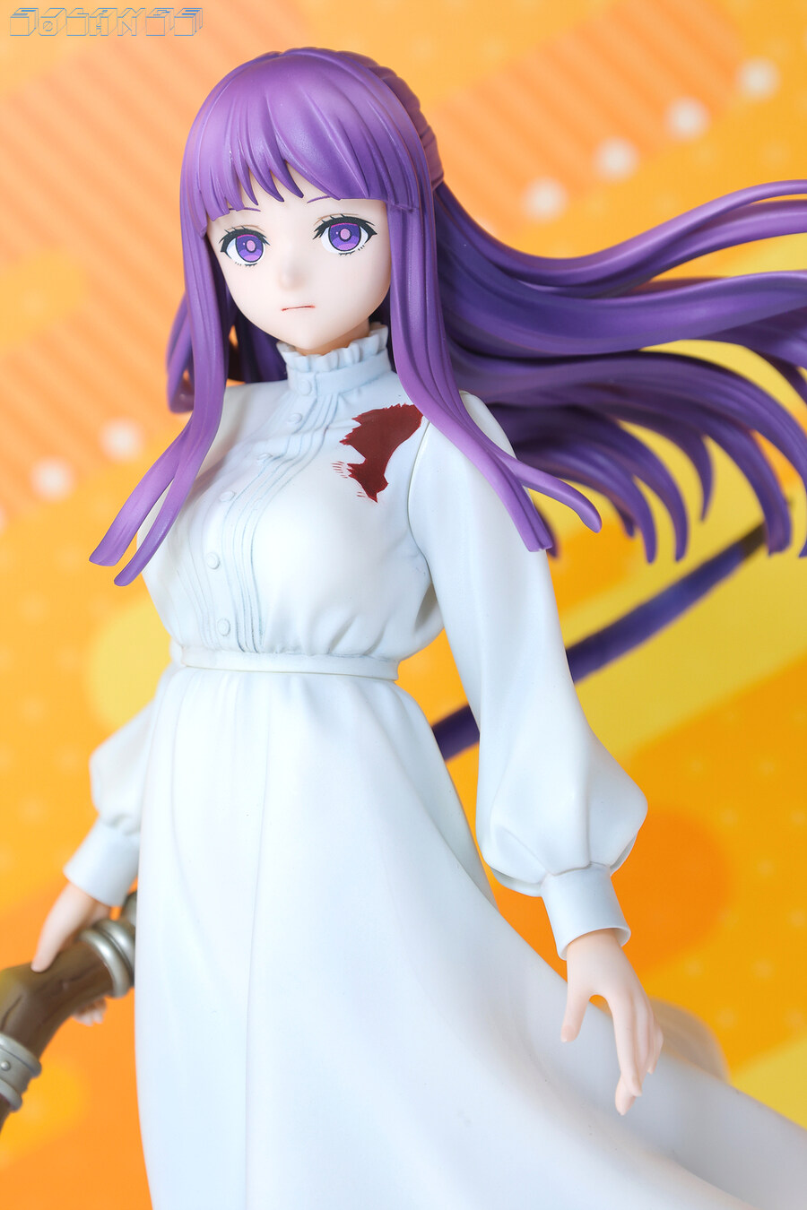 [스압주의] 메가하비엑스포2025_45.jpg