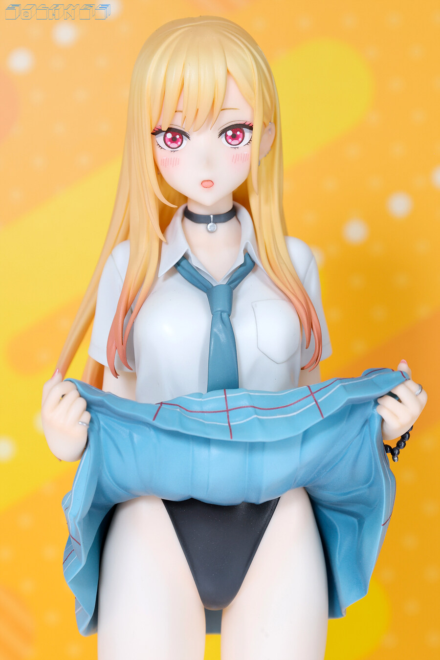 [스압주의] 메가하비엑스포2025_47.jpg