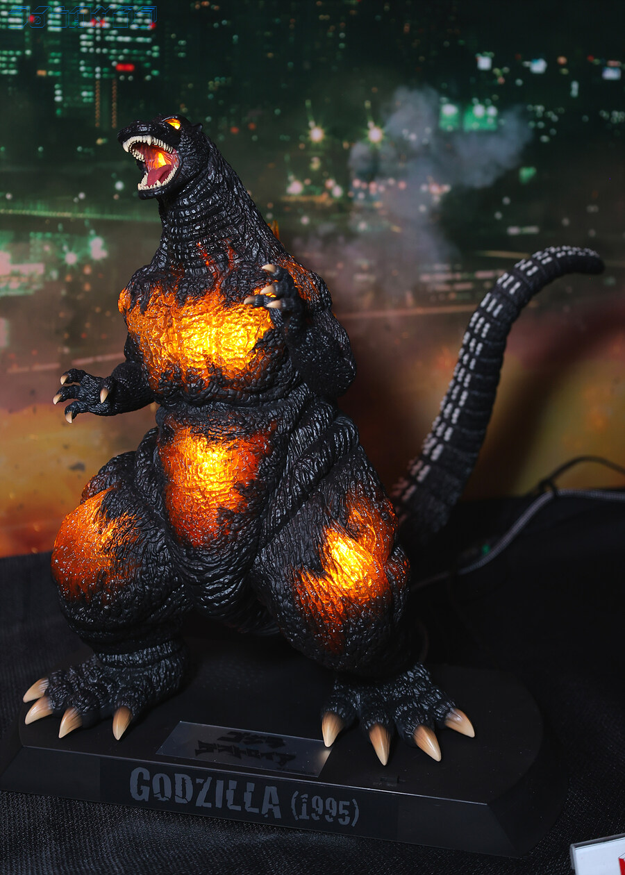 [스압주의] 메가하비엑스포2025_49.jpg