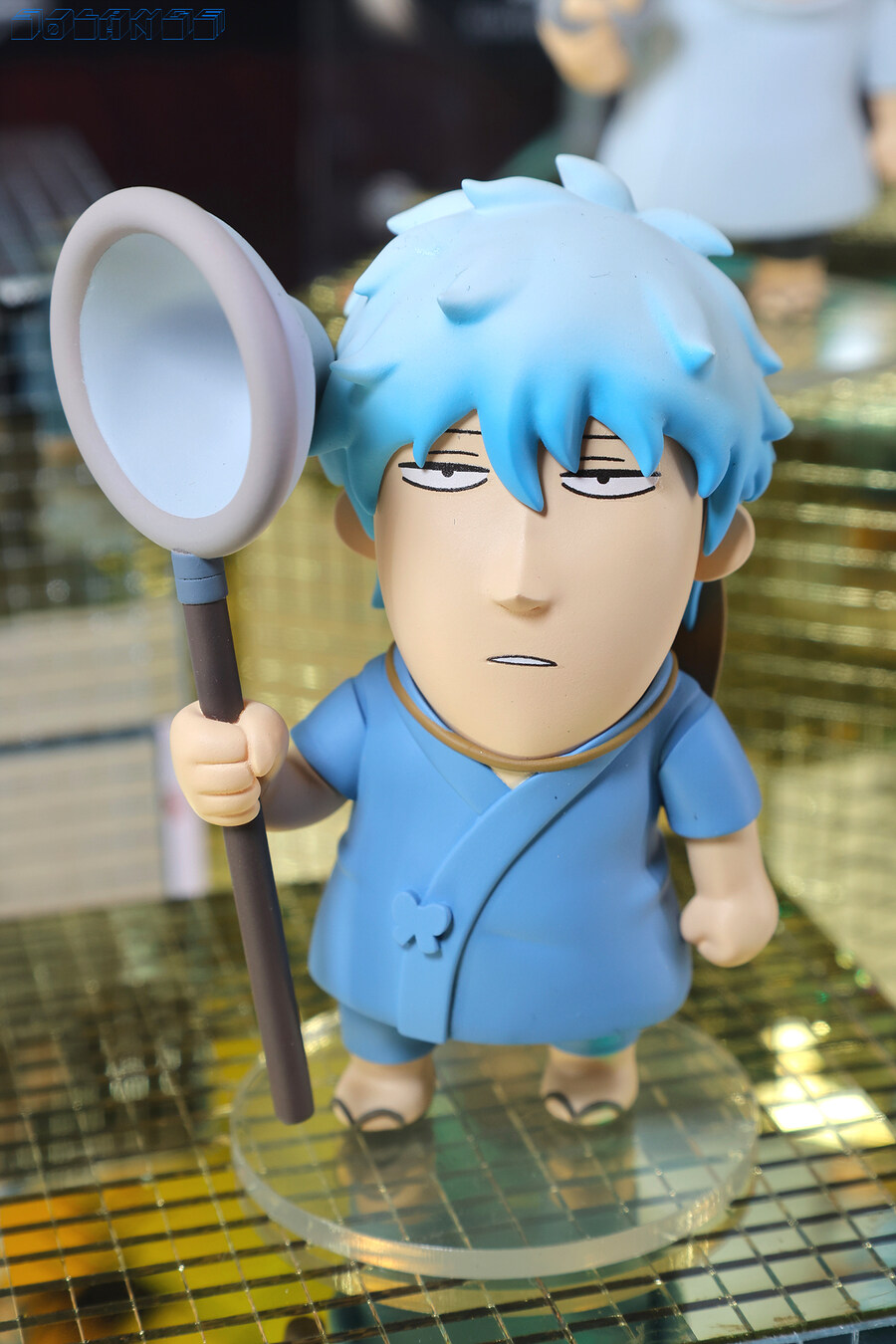 [스압주의] 메가하비엑스포2025_59.jpg