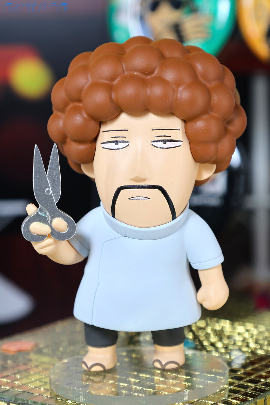 [스압주의] 메가하비엑스포2025_60.jpg