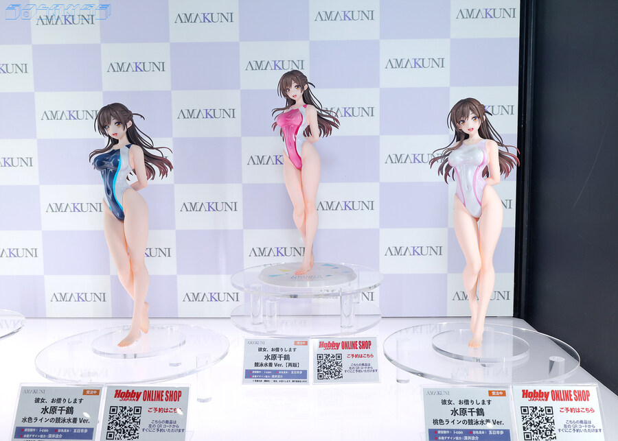 [스압주의] 메가하비엑스포2025_70.jpg