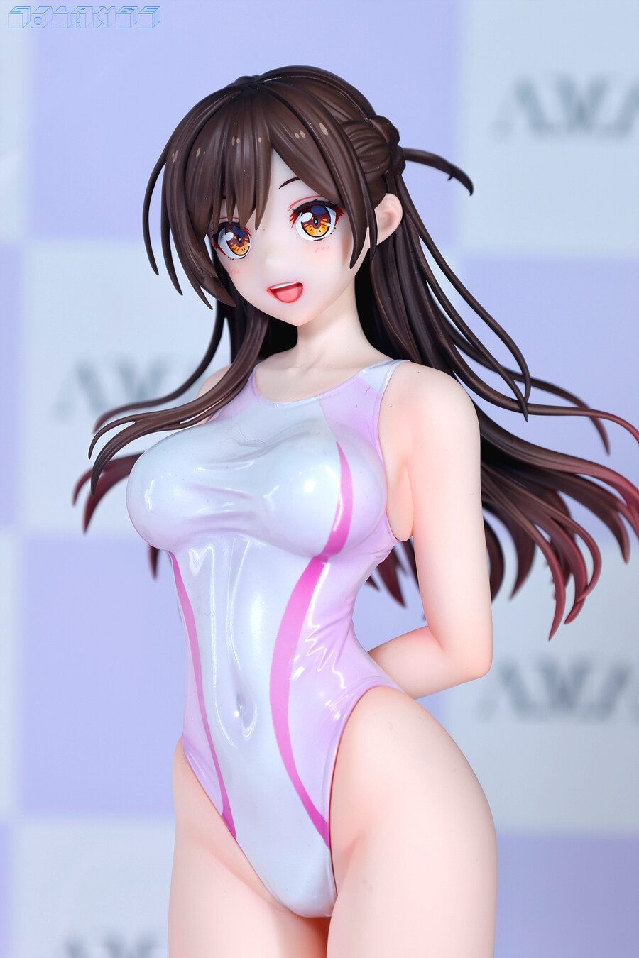 [스압주의] 메가하비엑스포2025_71.jpg