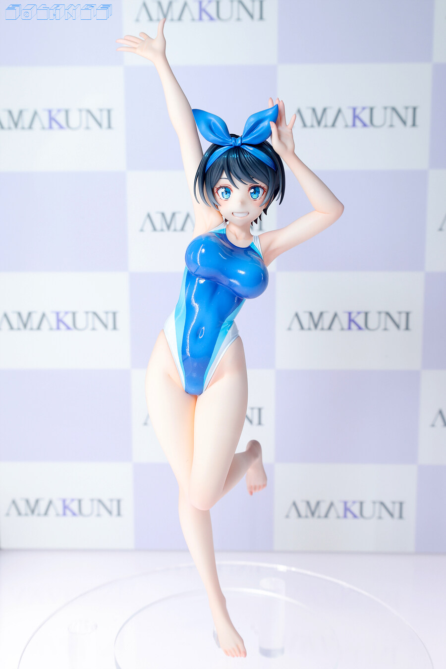 [스압주의] 메가하비엑스포2025_73.jpg