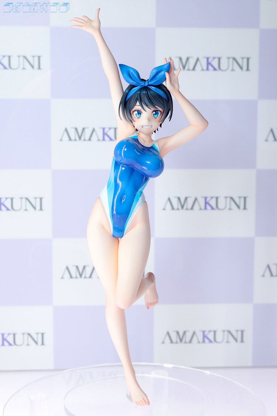 [스압주의] 메가하비엑스포2025_77.jpg