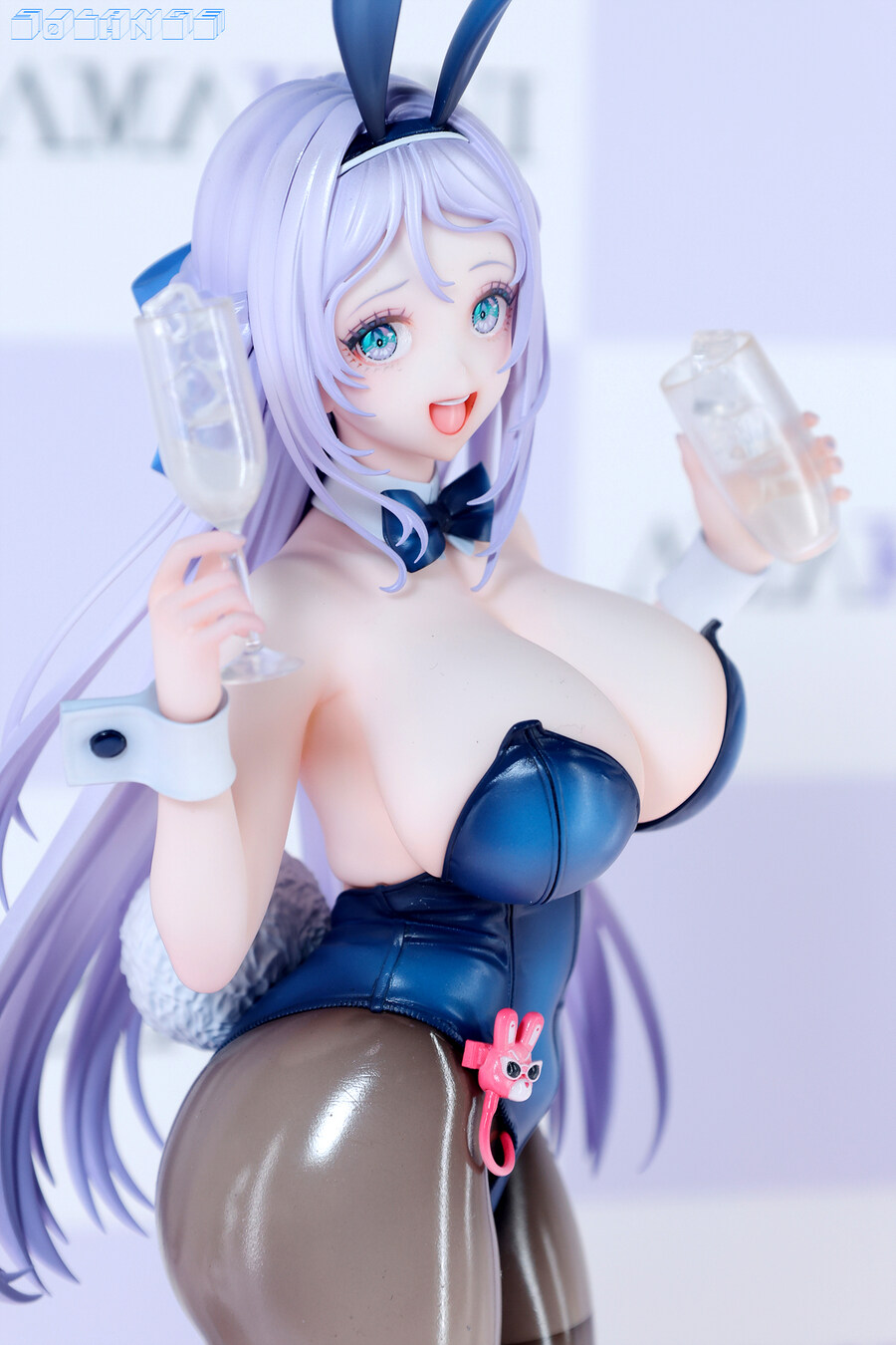 [스압주의] 메가하비엑스포2025_80.jpg