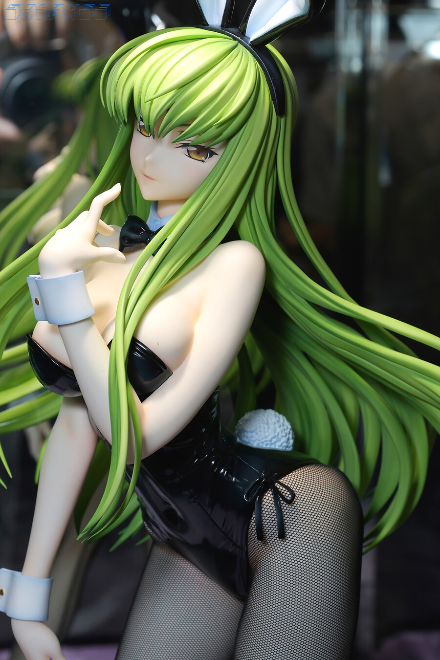 [스압주의] 메가하비엑스포2025_92.jpg