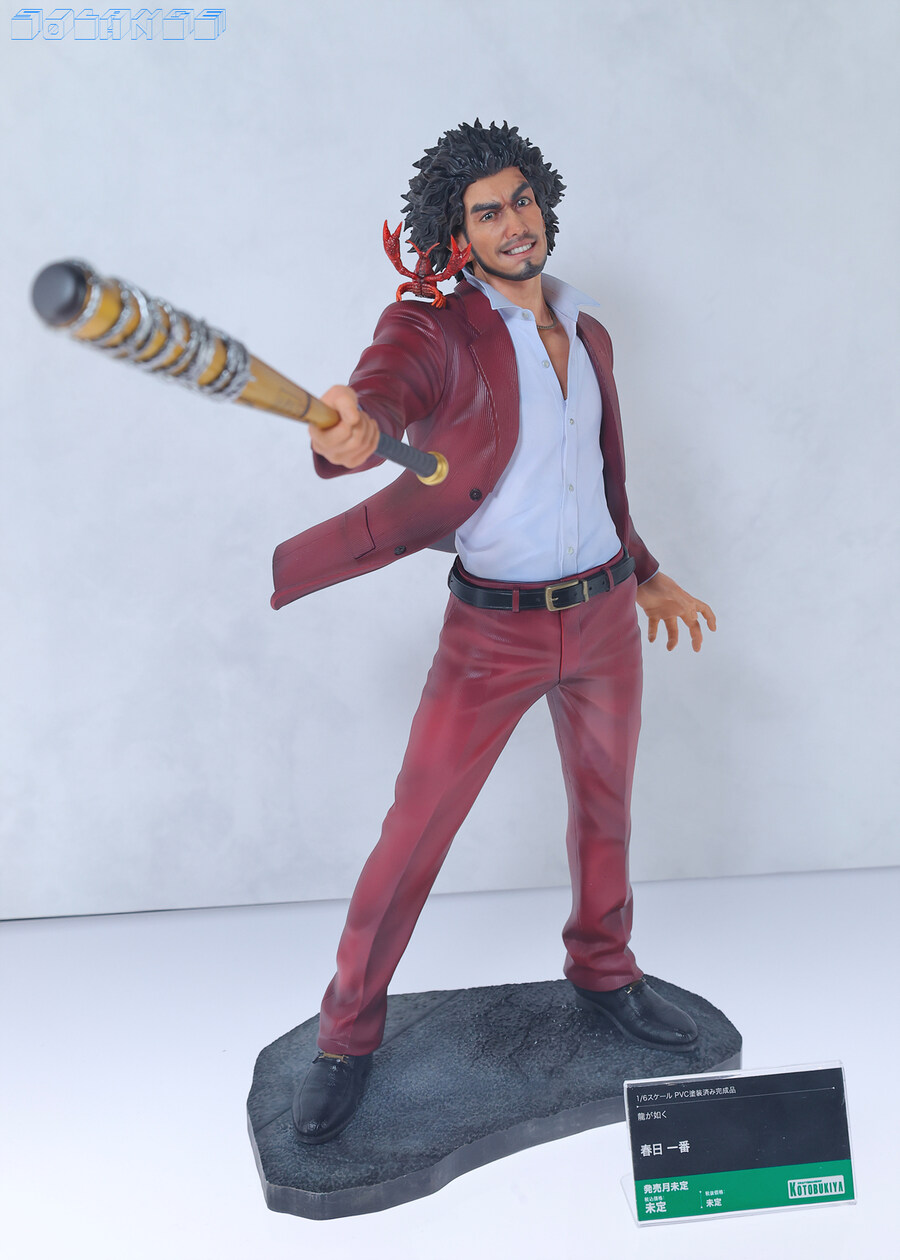 [스압주의] 메가하비엑스포2025_110.jpg