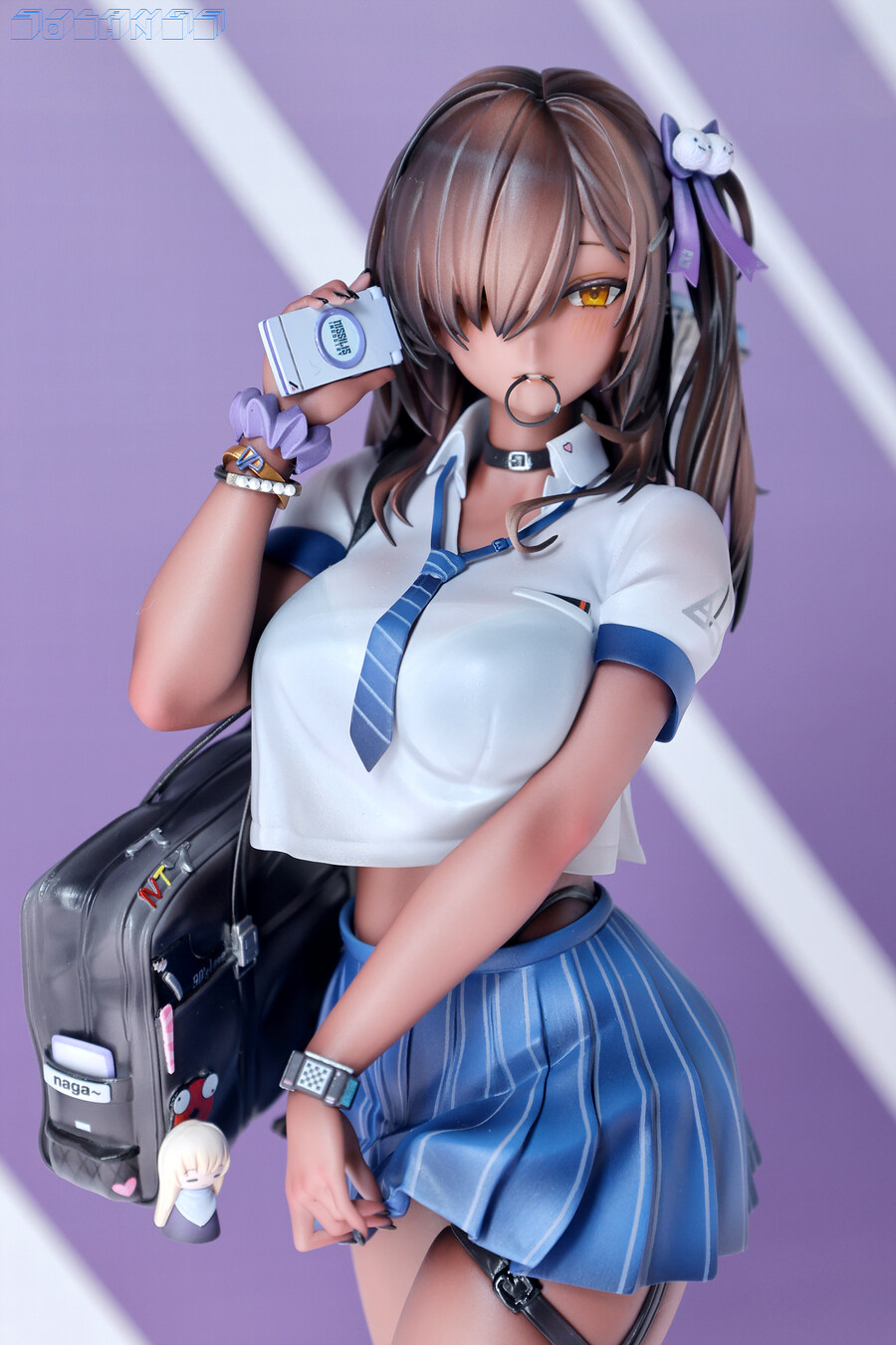 [스압주의] 메가하비엑스포2025_124.jpg