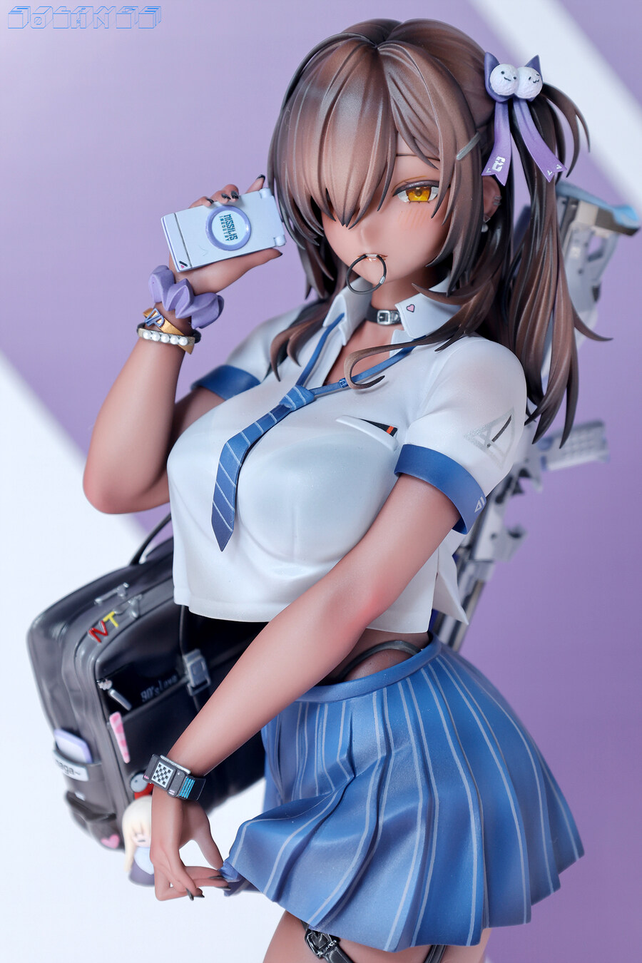 [스압주의] 메가하비엑스포2025_125.jpg