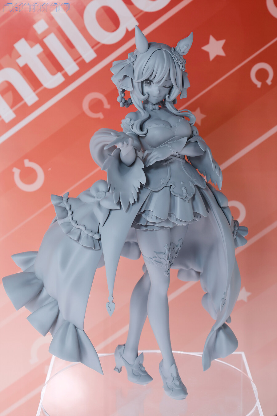 [스압주의] 메가하비엑스포2025_136.jpg