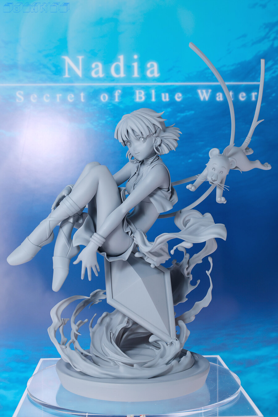 [스압주의] 메가하비엑스포2025_143.jpg