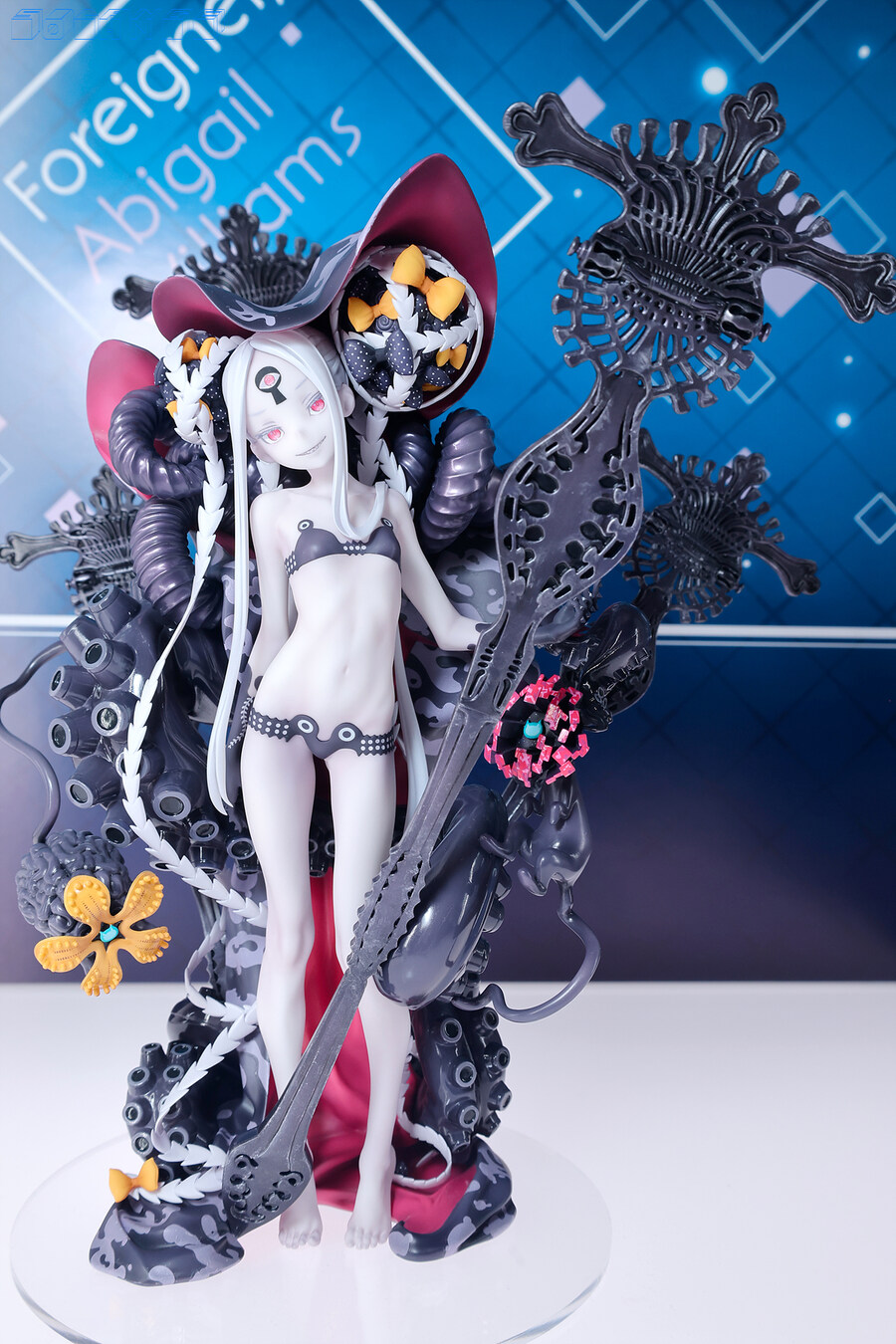 [스압주의] 메가하비엑스포2025_145.jpg