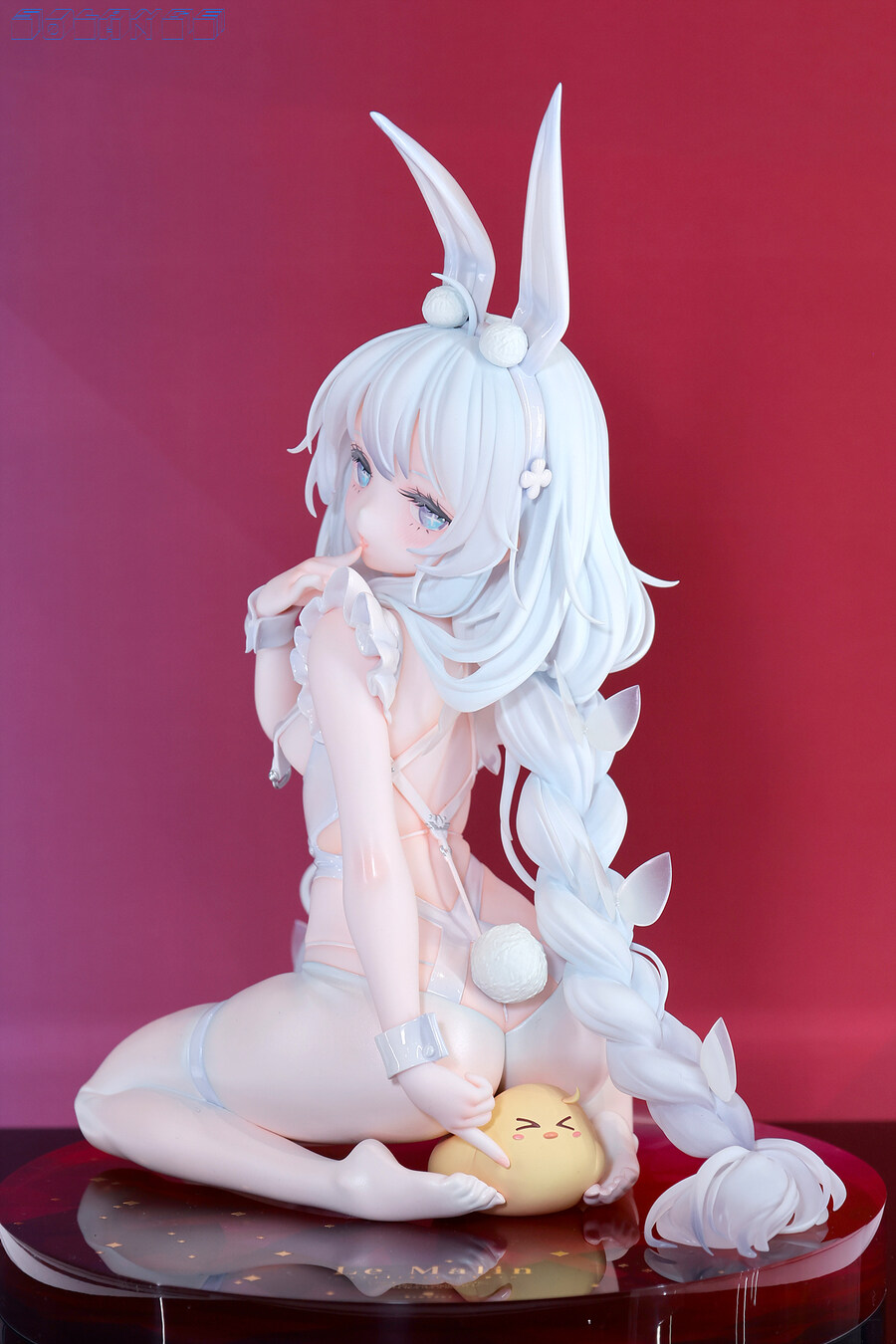 [스압주의] 메가하비엑스포2025_151.jpg