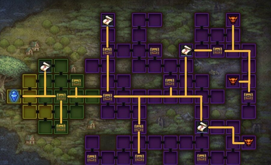 10월 2일 이세계 용사 이벤트_2.png