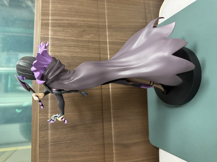 [팝업퍼레이드L] 엘자 그란힐데_4.jpg