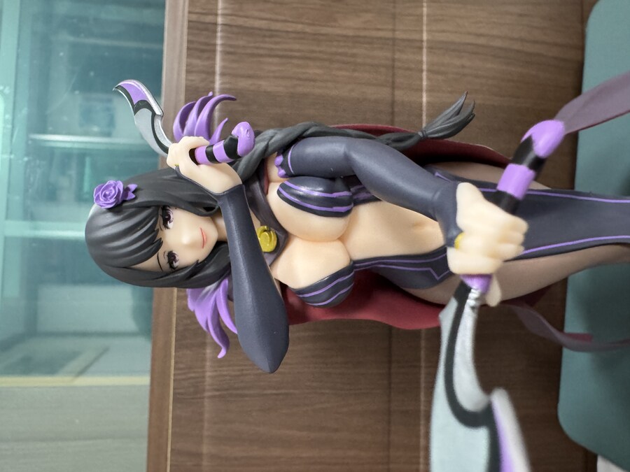 [팝업퍼레이드L] 엘자 그란힐데_7.jpg