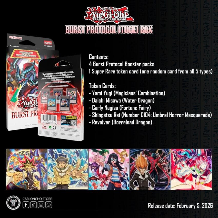 tcg 토큰이 참 떡밥이네요_1.png