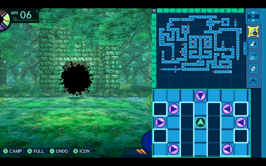 세계수의미궁2) 건너 이거 사기구나_3.png