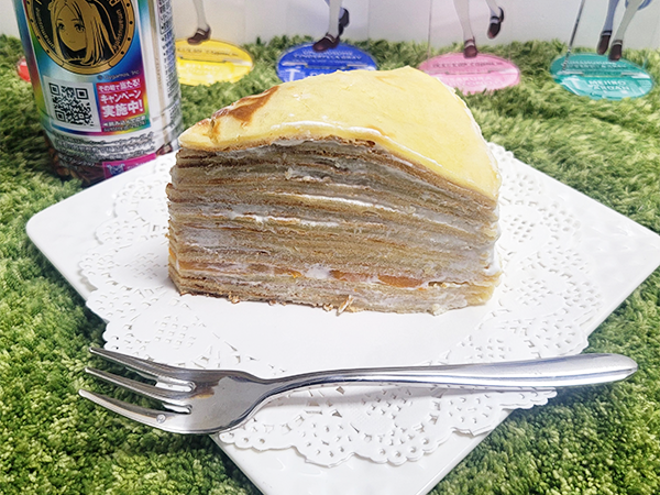 [우마무스메] 담당자들의 트레이너 요리 콘테스트 도전기🥘_21.png