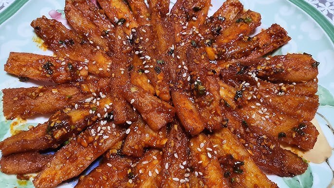 한식)아직 알려지지 않아 다행인 한국음식_2.jpg