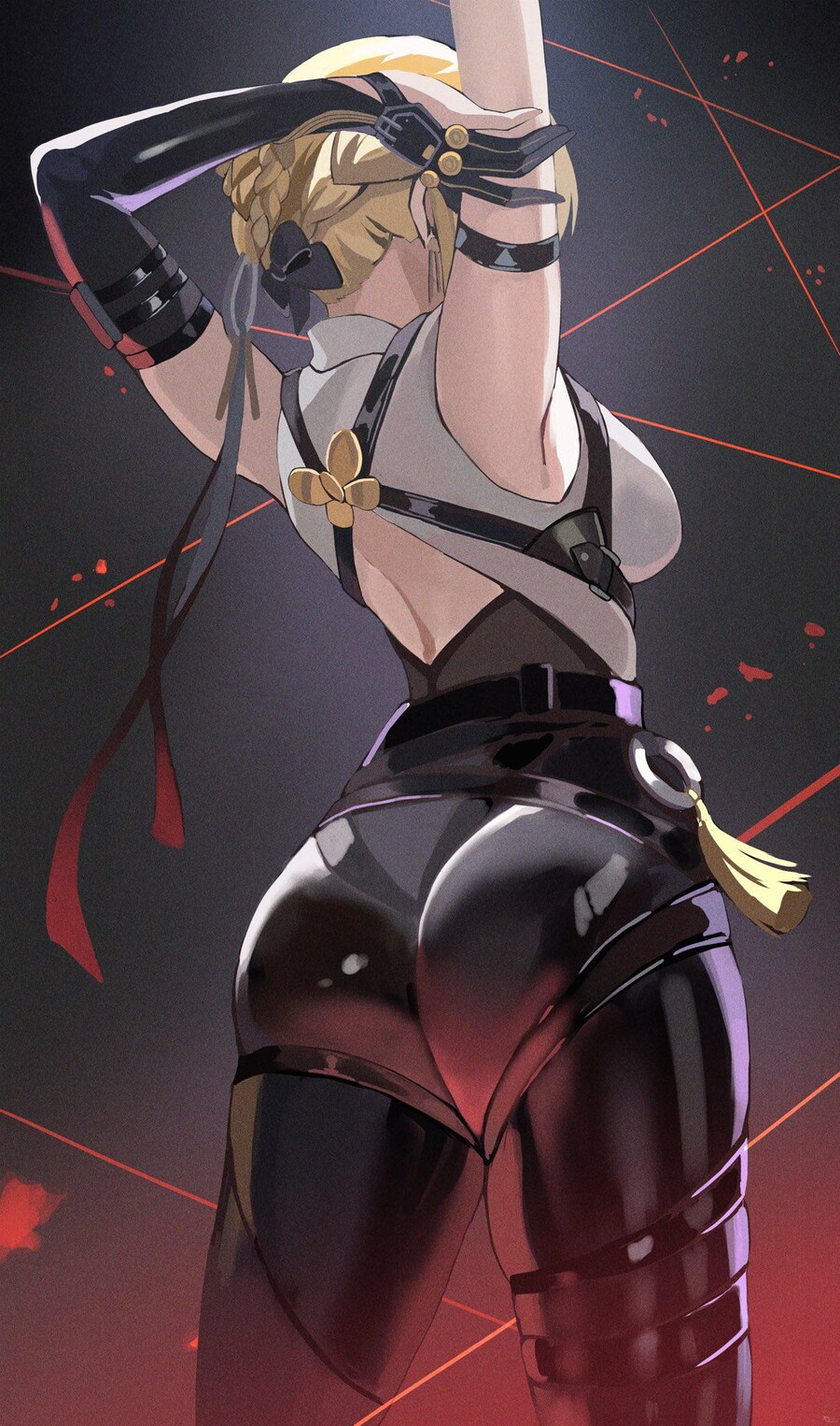 ZZZ) 이블린 뒷태_1.jpg