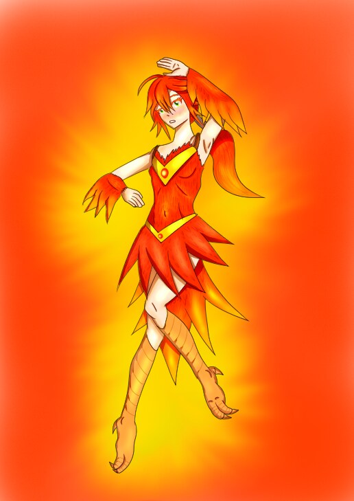 수인좀 그려봤습니다_1.png