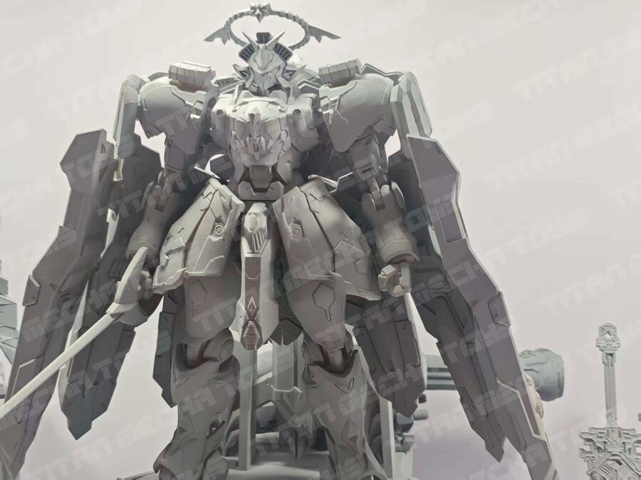 [보더모형] 엠페러 나폴레옹 원형 전시_2.jpg