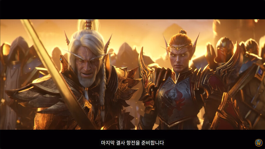 뉴스/겜툰_1.jpg