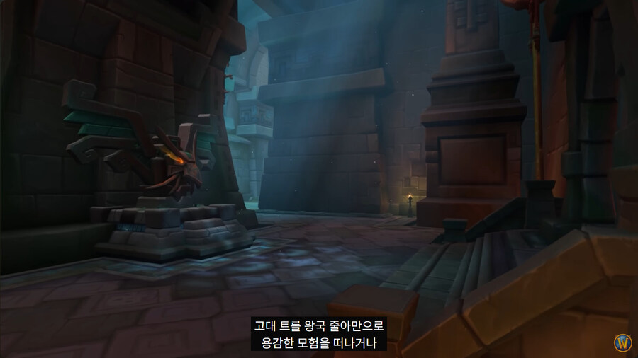 뉴스/겜툰_4.jpg