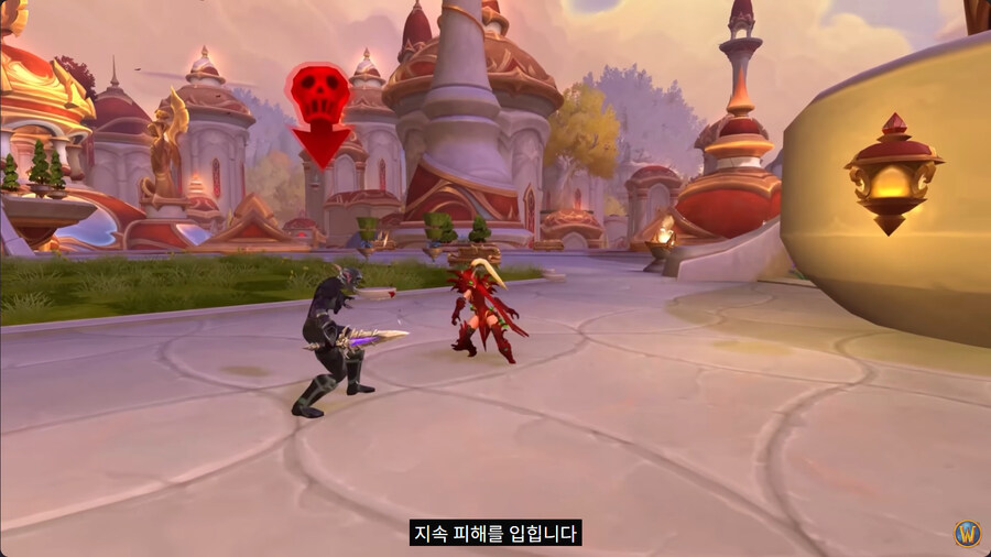 뉴스/겜툰_9.jpg
