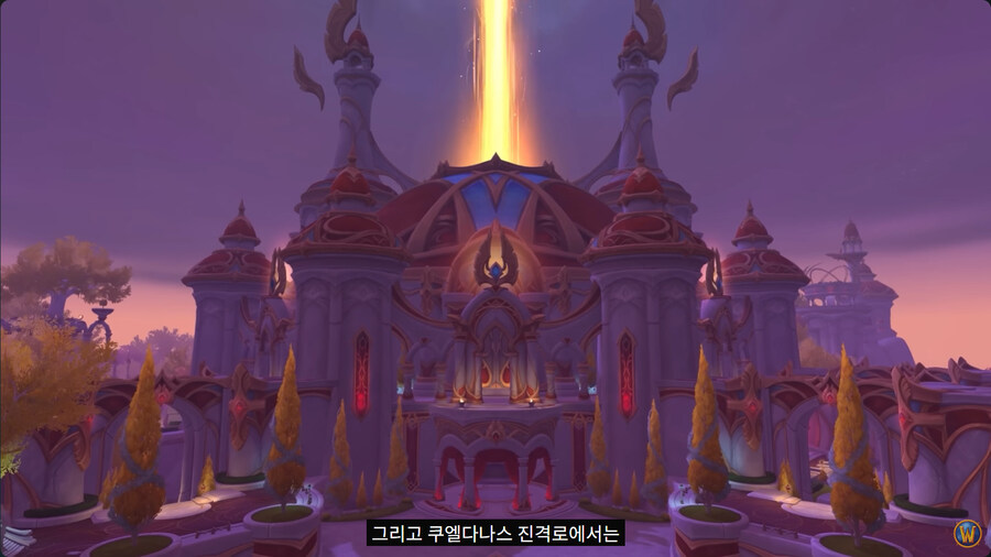 뉴스/겜툰_12.jpg